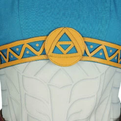 Game The Legend Of Zelda: Tears Of The Kingdom Princess Zelda Cosplay Costumes -COSPLAY CLANS Sales Store 6 d3ff161e 0fc2 4d89 9dff 0b4d116ed804