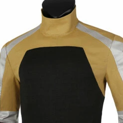 She-Hulk Daredevil Matt Murdock Cosplay Costumes -COSPLAY CLANS Sales Store 6 d4502fcd 8336 4d4a a255 fbe4fe9c15b0