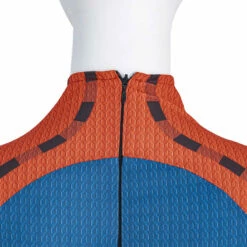 The Flash Supergirl Cosplay Costumes -COSPLAY CLANS Sales Store 6 d5b3e09f 163b 4e14 aa10 741c523aa684