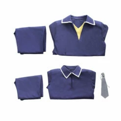 Anime Fruits Basket Soma Yuki Soma Kyo JK School Uniform Cosplay Costumes -COSPLAY CLANS Sales Store 6 d60889a9 e850 4a31 9c35 29510b493c30