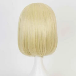 Game Twisted-Wonderland Rook Hunt Cosplay Wigs -COSPLAY CLANS Sales Store 6 d60cbf5e 7b3f 4879 8ae6 346c8f1ef34c