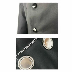 Anime Black Butler Undertaker Cosplay Costumes -COSPLAY CLANS Sales Store 6 d7772910 848b 4697 b06d 2e7012541e07