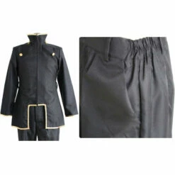 Anime CODE GEASS Lelouch Of The Rebellion Lelouch Vi Britannia Cosplay Costumes 12 Anime CODE GEASS Lelouch Of The Rebellion Lelouch Vi Britannia Cosplay Costumes -COSPLAY CLANS Sales Store 6 d7e927a9 e5eb 48c5 99f6 ce07f47ed2eb