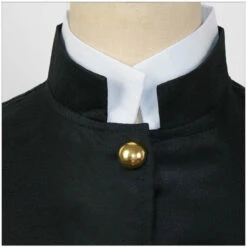 Anime Jujutsu Kaisen Nobara Kugisaki Child Outfits Cosplay Costume -COSPLAY CLANS Sales Store 6 d808493e f61d 4bec 8dfc b765718a5efe