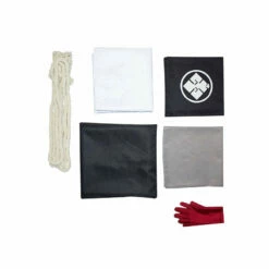 Game NieR Reincarnation Akeha Fullset Cosplay Costumes -COSPLAY CLANS Sales Store 6 d8830e54 a560 4943 99ea 9bfdcec11fcd