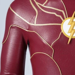 Movie The Flash 2023 Flashman Jumpsuit Cosplay Costumes -COSPLAY CLANS Sales Store 6 d9d3129d 8aba 497e a7b9 2559cebaec4c