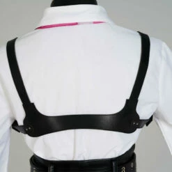 Game Goddess Of Victory: NIKKE Yuni Cosplay Costumes -COSPLAY CLANS Sales Store 6 d9da9a40 84f0 4e79 85d8 e1a2bcc8f5a2