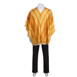 Encanto Camilo Madrigal Fullset Cosplay Costumes -COSPLAY CLANS Sales Store 6 da352fec e5ac 4a58 a742 3be897437b07