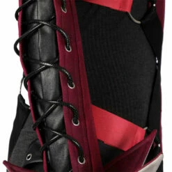 DC Gotham Knight Harley Quinn Boss Cosplay Costumes -COSPLAY CLANS Sales Store 6 db05d504 fe9c 4c17 95aa 2a2bdfdfd830