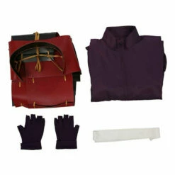 Anime Narutopedia Madara Uchiha Fullset Cosplay Costumes -COSPLAY CLANS Sales Store 6 dc3c2dc3 d532 48ed b994 abf83d0ab156