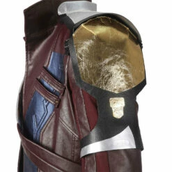 Thor 4 Star-Lord Peter Quill Cosplay Costumes -COSPLAY CLANS Sales Store 6 dc8ceca6 e510 4558 b49d 478d246235f2