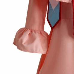 Anime Fairy Tail Mavis Vermilion Cosplay Costume -COSPLAY CLANS Sales Store 6 dc989ecd d66b 4de5 9b96 d3128921fea4