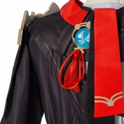 Game Genshin Impact Kazuha Fullsuit Cosplay Costumes 17 Game Genshin Impact Kazuha Fullsuit Cosplay Costumes -COSPLAY CLANS Sales Store 6 df095a74 33cc 4825 9ae2 765adb7ed9f8