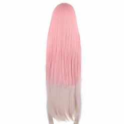 Anime The Quintessential Quintuplets Rena Straight Cosplay Wigs -COSPLAY CLANS Sales Store 6 e0d2a4db 0ac4 483a 9c92 f89c21adb26e