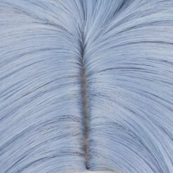 Game Genshin Impact Kamisato Ayaka Cosplay Wigs -COSPLAY CLANS Sales Store 6 e17c4597 6078 42fb 8084 3010cf954e28