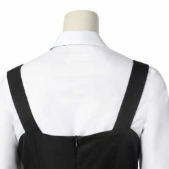 Monster High: The Movie Frankie Cosplay Costumes -COSPLAY CLANS Sales Store 6 e2a8cee5 0218 4b02 a1dc ecaeee8e1a66