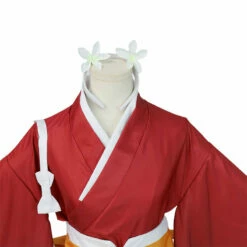 Anime Bungo Stray Dogs Kyouka Izumi Cosplay Costumes -COSPLAY CLANS Sales Store 6 e31a4b1d d88a 4832 8bb4 34fef9cd9a86