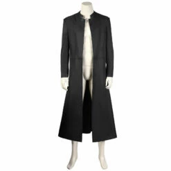 The Matrix Resurrections Neo Fullset Cosplay Costume -COSPLAY CLANS Sales Store 6 e35e4945 2fd4 4316 9ed0 614c2e2d2f74