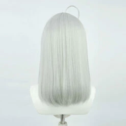Game Goddess Of Victory: NIKKE Admi Cosplay Wigs -COSPLAY CLANS Sales Store 6 e3cf0716 510e 4065 ad3f 4ca1fb77b629