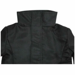 Anime Jujutsu Kaisen Satoru Gojo Child Outfits Cosplay Costume With Blindfold -COSPLAY CLANS Sales Store 6 e47be835 b793 48dd 8044 ec835699368f