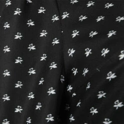 The Addams Family Wednesday Addams Christina Ricci Cosplay Costume -COSPLAY CLANS Sales Store 6 e4893c24 9626 44e6 b9ba c24f50bf2f91