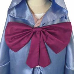 Cinderella Fairy Godmother Cosplay Costume -COSPLAY CLANS Sales Store 6 e4e26fb7 2668 44d9 afef 352057beb3c5