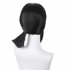 Anime Chainsaw Man Kobeni Higashiyama Cosplay Wigs -COSPLAY CLANS Sales Store 6 e54966dc aacc 4690 a1ac e7e26b27195e