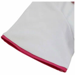 Anime Chainsaw Man Makima Power Nurse Fullsuit Cosplay Costumes -COSPLAY CLANS Sales Store 6 e5901dc2 831c 484e 9c2b 5b64e4d22116