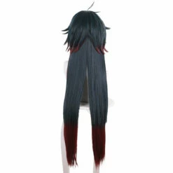 Game Honkai: Star Rail Blade Gradient Cosplay Wigs -COSPLAY CLANS Sales Store 6 e5e06a59 8220 4c16 b861 3402ec2b5a7f