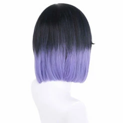 Game Genshin Impact Yelan Black Gradient Purple Cosplay Wigs -COSPLAY CLANS Sales Store 6 e60632b7 d8e8 40f8 b5ea 1e4309f30d14