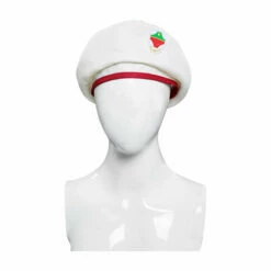 Anime SK8 The Infinity Miya Chinen Cosplay Costumes -COSPLAY CLANS Sales Store 6 e668b762 1d8f 4d91 af92 e9489d822761