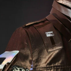 Game Path To Nowhere Baiyi Cosplay Costumes -COSPLAY CLANS Sales Store 6 e7ec33c0 2f02 4a9a bd8d 89f1ae7b7f03