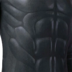 The Flash 2023 Bruce Wayne Batman Jumpsuit Cosplay Costumes -COSPLAY CLANS Sales Store 6 e7fd4337 8a90 407e ab90 5bee06df75c1
