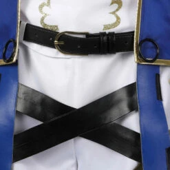 Fire Emblem Engage Lueur Alear Man Cosplay Costumes -COSPLAY CLANS Sales Store 6 e83ecb24 9664 471b bd17 b8d61c19dc2a