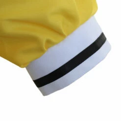 Anime Blend S Mafuyu Hoshikawa Maid Uniform Cosplay Costumes -COSPLAY CLANS Sales Store 6 ea9dfeee 14e2 462e a4cb 0606d0242b4b