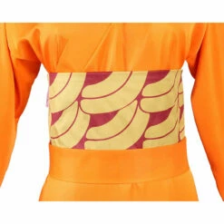 Anime Demon Slayer Kimetsu No Yaiba Susamaru Cosplay Costumes -COSPLAY CLANS Sales Store 6 ec0681e0 88e0 4c23 855a 1925deb197e2