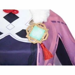 Game Genshin Impact Yun Jin Fullset Cosplay Costumes 17 Game Genshin Impact Yun Jin Fullset Cosplay Costumes -COSPLAY CLANS Sales Store 6 ecb95037 cec1 4c7d 82b4 033333ca436e