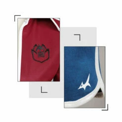 Anime Danganronpa: Trigger Happy Havoc Aoi Asahina Uniform Cosplay Costumes 15 Anime Danganronpa: Trigger Happy Havoc Aoi Asahina Uniform Cosplay Costumes -COSPLAY CLANS Sales Store 6 ecd8a62b f543 4cdd af0e 694f7ab1131f