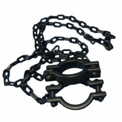 Anime Naruto Tobi Kimono Set Cosplay Costume -COSPLAY CLANS Sales Store 6 ed5e4991 2a88 4a9c b73c bf79c828e182