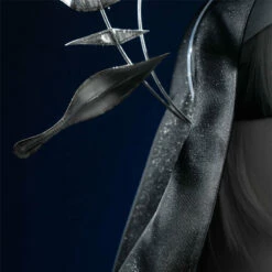 Game Path To Nowhere Nox Ashen Prayer Cosplay Costumes 19 Game Path To Nowhere Nox Ashen Prayer Cosplay Costumes -COSPLAY CLANS Sales Store 6 ed8da057 1f60 4d04 9ffb 69611e097822