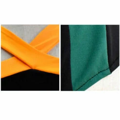 Anime My Hero Academia Katsuki Bakugo Swimsuit Cosplay Costume -COSPLAY CLANS Sales Store 6 eda12be4 74d4 45cd bd5f acc389e59b0f