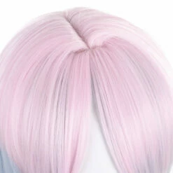 Game Cyberpunk: Edgerunners Lucyna Kushinada Cosplay Wigs -COSPLAY CLANS Sales Store 6 ee748d52 596d 49e8 8542 1ec54e256fb5