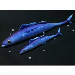 Game Genshin Impact Luxurious Sea-Lord Cosplay Props -COSPLAY CLANS Sales Store 6 ef1cc72a e4eb 45f7 b5eb 28d8aa1876ba