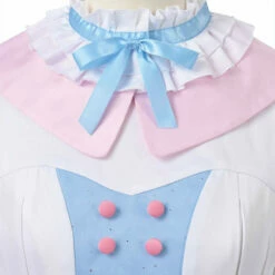 Anime LoveLive SuperStar!! Tiny Stars Shibuya Kanon Cosplay Costumes -COSPLAY CLANS Sales Store 6 ef4b72f3 1a9e 4e56 976a e2ee8d3999ce