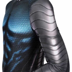 Aquaman 2 Arthur Curry Kids Jumpsuit Cosplay Costumes -COSPLAY CLANS Sales Store 6 efa58681 c060 4efc 818f 865e47edbb61