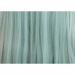 Game Path To Nowhere Wendy Cosplay Wigs -COSPLAY CLANS Sales Store 6 f0427379 e4bf 49ab 9dc5 6c45e4bca2a4