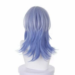 Game Path To Nowhere Hecate Cosplay Wigs -COSPLAY CLANS Sales Store 6 f0dd8d61 7932 453b bea7 c2f665bd3898