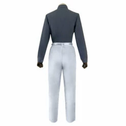 Anime Yashahime: Princess Half-Demon Towa Higurashi Fullset Cosplay Costumes -COSPLAY CLANS Sales Store 6 f103ab15 3f8a 4ff6 a5b1 5ca97df4b254