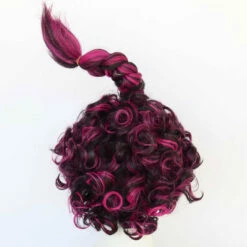 Hocus Pocus 2 Mary Sanderson Cosplay Wig -COSPLAY CLANS Sales Store 6 f49fb9e0 93fb 4e60 aa48 a88755fbd058