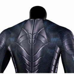 Aquaman 2 Arthur Curry Jumpsuit Cosplay Costumes -COSPLAY CLANS Sales Store 6 f511acb2 d636 4423 b49c 9ddcac4bab46